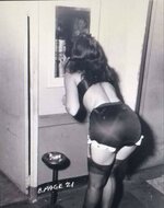 FB_IMG_1698522200264.jpg