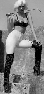 5aa6599b-c0fa-4087-9bed-58edf87be0a5.jpg