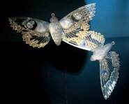 'Night butterflies',1907_gold, enamel, glass, pliq.jpg