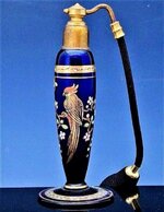 1920s  Perfume Atomizer by Devilbiss.jpg