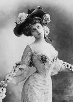 French Courtesan Manon Loty,About 1895.jpg