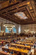 NYPL in Bryant Park, 42nd And 5th.jpg
