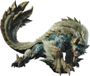 MHRise-Render_Zinogre.png