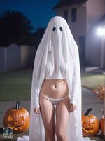 FB_IMG_1698778959216.jpg