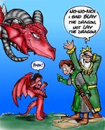 lay the dragon.jpeg