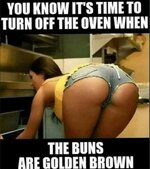 FB_IMG_1698823419933.jpg