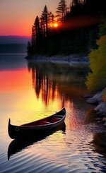 FB_IMG_1698863769230.jpg