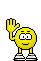 1698890897930.gif