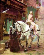 jules-lefebvre-1853-lady-godiva.jpg