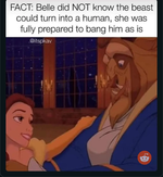 belle and beast.png