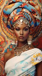 FB_IMG_1698944345467.jpg