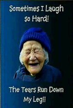 FB_IMG_1698944192625.jpg