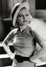 Actress Greta Granstedt.jpg