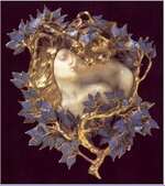 Pearl Nautilus brooch, 1922. Lalique.jpg