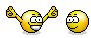 1699062017609.gif