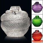 A SERPENT VASE, No 896, 1924._ Lalique_.jpg