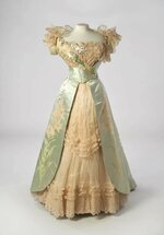 Silk ball gown by the House of Worth, 1897, France.jpg