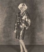 Alice White.jpg