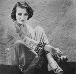 Sally O'Neill.jpg