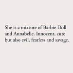FB_IMG_1699090366924.jpg