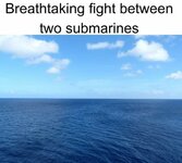 FB_IMG_1699186197037.jpg