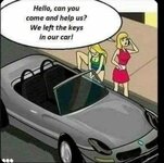 FB_IMG_1699183426151.jpg