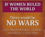 FB_IMG_1699123228361.jpg