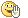 1699231065755.gif