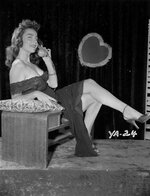 Margie Harrison.jpg