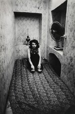 Inside 'the Citadel,' Iran's Forgotten Red-Light District(1).jpg