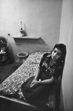 Juxtapoz Magazine - The women of Tehran's Red Light District.jpg