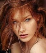 FB_IMG_1699268833661.jpg
