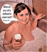 FB_IMG_1699268881018.jpg