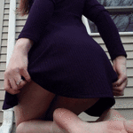 84339DD7-54B3-465A-AD0F-6DA002403AF8.gif