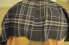 C9DE706C-0CD5-4B07-8E48-925F3068F2AB.gif