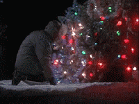 christmas-vacation-sled.gif