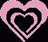 1699507559353.gif