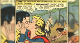 supergirl-and-her-horse-safeimagekit.png