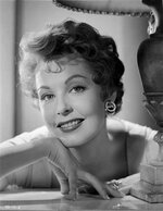 Arlene Dahl.jpg