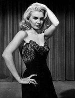 Joanne Woodward, about 1958.jpg