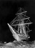 history_is_cool_640_high_18.jpg