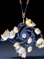 Lalique, 'Wood Anemone' about 1905.jpg