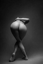 FB_IMG_1699605878721.jpg
