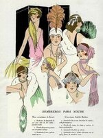'Evening Headwear' 1924_ by Lewis & Judith Barbier.jpg