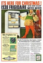 FB_IMG_1699382018225.jpg