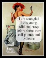 FB_IMG_1699734855170.jpg
