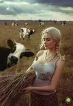 FB_IMG_1699638745383.jpg