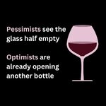 FB_IMG_1699618892135.jpg
