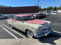 A 1955 Dodge la Femme.jpg