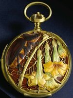 Art Nouveau Watch,by Rene Lalique, ca.1900.jpg
